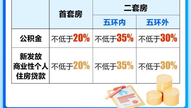 必威西盟官网首页截图2